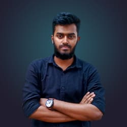 Rassel Hossain's Image